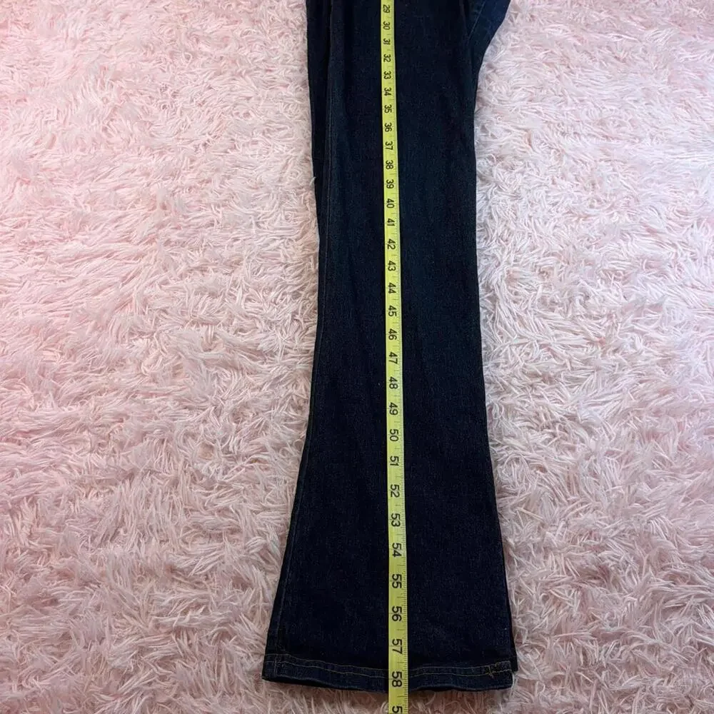 Sold - Picture 4 of 5